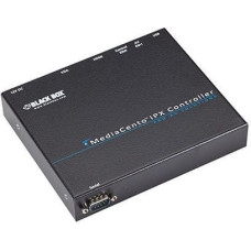 Black Box Kontroler Black Box MediaCento IPX (VSW-MC-CTRL)