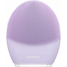 Foreo FOREO_Luna3 Smart Facial Cleansing & Firming Massage For Sensitive Skin masażer ujędrniający do skóry wrażliwej