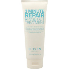 Eleven Australia Krem do Stylizacji Eleven Australia 3 Minute Repair - 200 ml