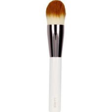 La Mer LA MER THE FOUNDATION BRUSH