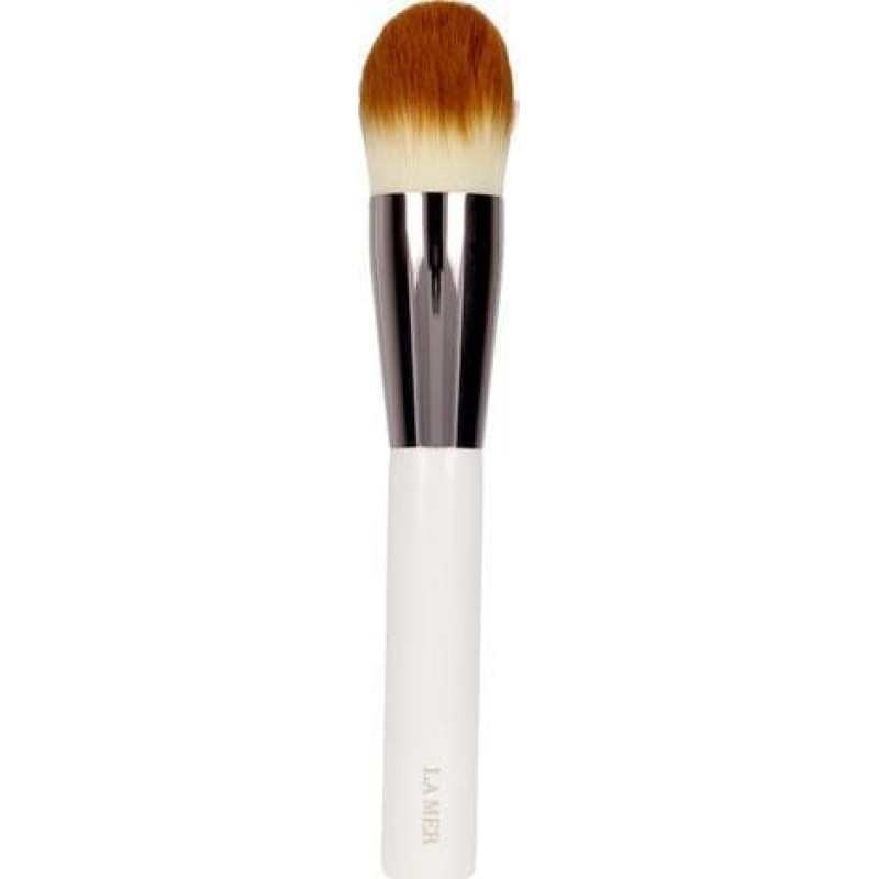 La Mer LA MER THE FOUNDATION BRUSH