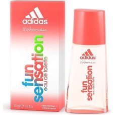 Adidas EDT 30 ml