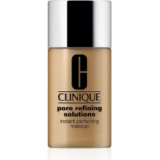 Clinique Pore Refining Solutions Instant Perfecting Makeup podkład zmniejszający widoczność porów 19 Sand 30ml