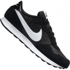 Nike Nike JR MD Valiant 002 : Rozmiar - 38