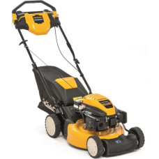 Cub Cadet Kosiarka spalinowa Cub Cadet LM2 DR46S