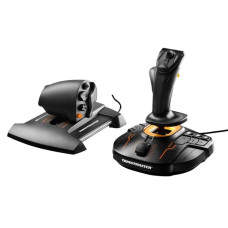 Thrustmaster Joystick Thrustmaster T.16000M FCS Hotas (2960778)