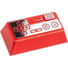 Zomoplus Retro Gamepad II Keycaps (714216998494)