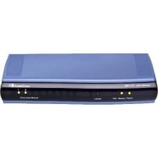 Audiocodes Bramka VoIP AudioCodes MediaPack 112 Analog VoIP Gateway, 2 FXS, SIP Package