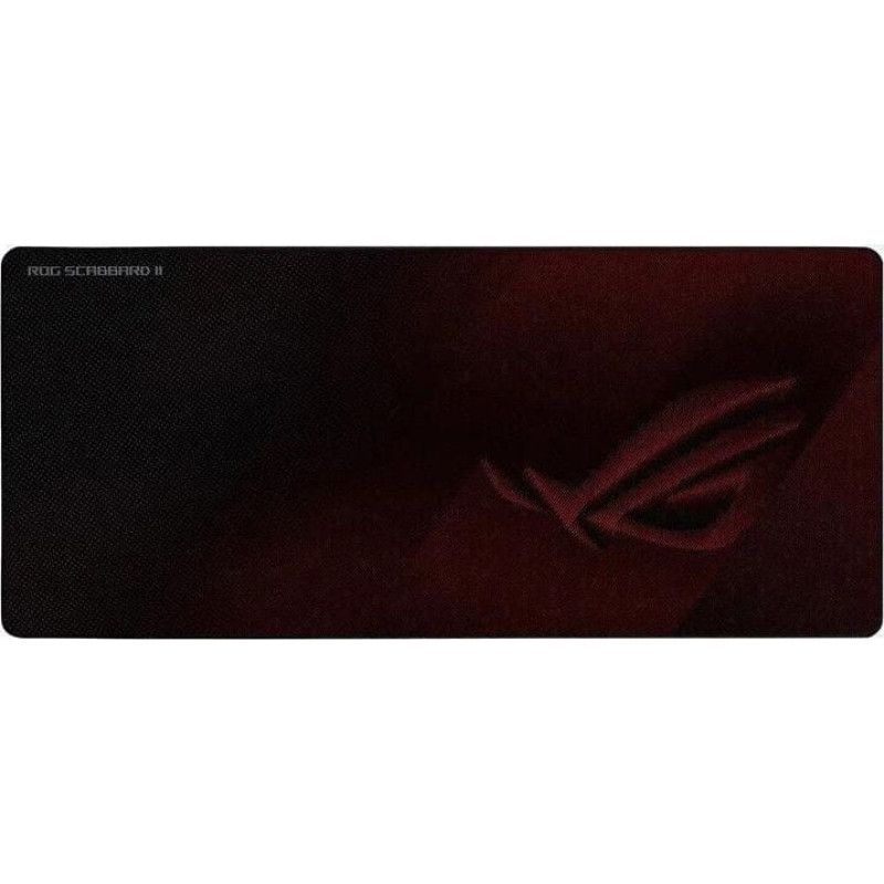 Asus ROG Scabbard II Mouse Pad 40x90x0.3cm