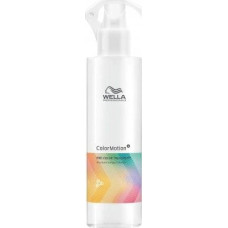 Wella WELLA Color Motion PRE Color treatment odżywka w sprayu 185ml