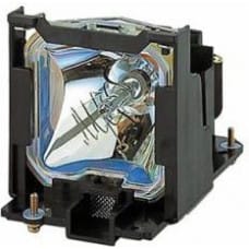 Acer Lampa Acer Dedykowana do X1373WH (MC.JJZ11.001)