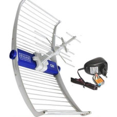Telmor Antena RTV Telmor ASR CLASIC P20