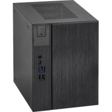 Asrock Komputer ASRock DeskMeet
