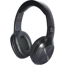 Rebeltec Słuchawki Rebeltec Vela (RBLSLU00039)