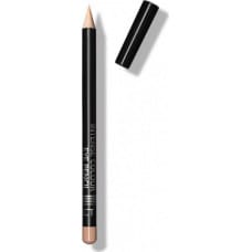Affect AFFECT Kredka do oczu Intense Colour Beige 1.2g
