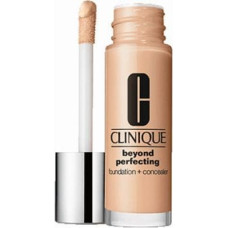 Clinique Beyond Perfecting Foundation & Concealer 05 Fair 30ml