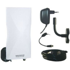 Maximum Antena RTV Maximum DA-6100 outdoor z filtrem LTE (18829)