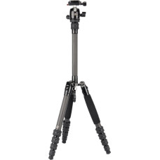 Sirui Statyw SIRUI Sirui Traveler 5CX