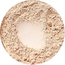 Annabelle Minerals Podkład mineralny Sunny Fair 10g