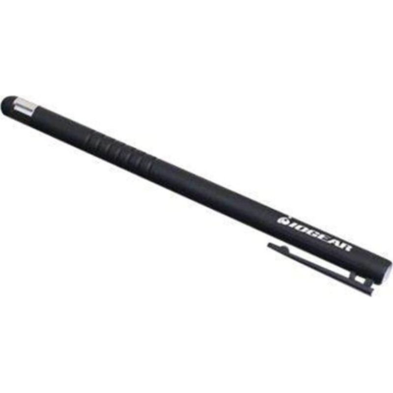 Iogear Rysik IOGear GSTY103 Czarny