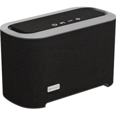 Platinet Głośnik Platinet PMG094 czarny (PMG094)