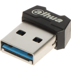 Dahua Technology Pendrive Dahua Technology USB-U166-31-64G, 64 GB  (USB-U166-31-64G)
