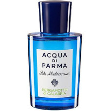 Acqua Di Parma Blu Mediterraneo Bergamotto di Calabria EDT 75ml