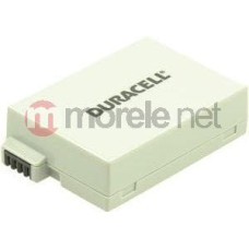 Duracell Akumulator Duracell 7.4v 1020mAh 7.5Wh DR9945