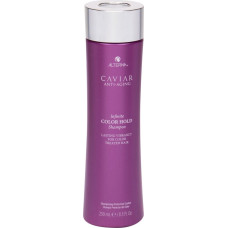 Alterna Alterna Caviar Anti-Aging Infinite Color Hold Szampon do włosów 250ml