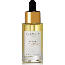 Balmain BALMAIN_Overnight Repair Hair Serum naprawcze serum do włosów 30ml
