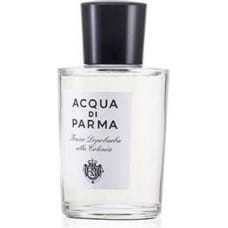 Acqua Di Parma Colonia Unisex Woda po goleniu 100ml