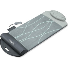 Beurer Yoga- und Stretchmatte MG 280