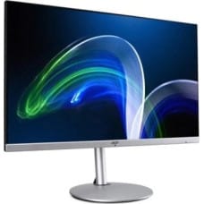 Acer Monitor Acer ACER CB322QKSEMIP 31.5IN 16:9