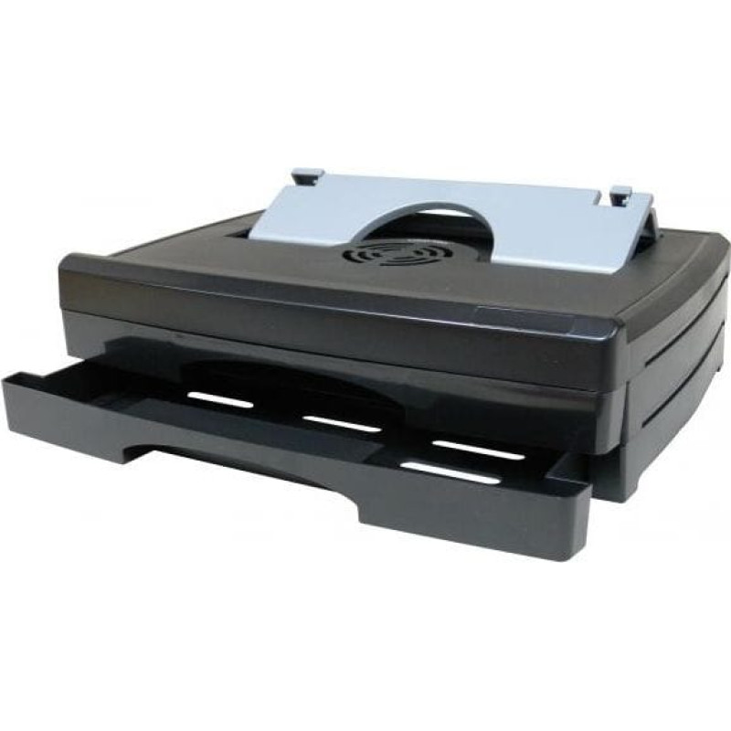 Noname Podstawka chłodząca OTUV009PU0