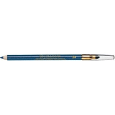 Collistar COLLISTAR_Professional Eye Pencil profesjonalna kredka do oczu 24 Deep Blue 1,2ml