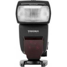 Yongnuo Lampa błyskowa Yongnuo Lampa błyskowa Yongnuo YN685 II do Canon