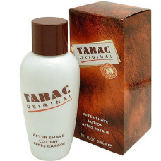 Tabac Original M 300ml