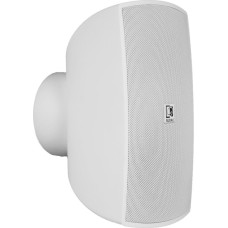 Audac Kolumna Audac ATEO6D/W 60 W