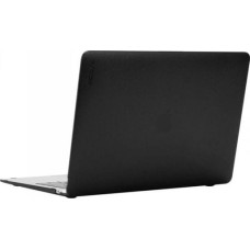 Incase Etui Incase HardShell 13