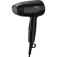 Philips Suszarka do włosów Philips EssentialCare BHC010/10