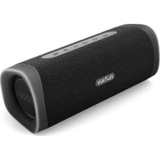 Earfun Głośnik EarFun UBOOML czarny (SP300)