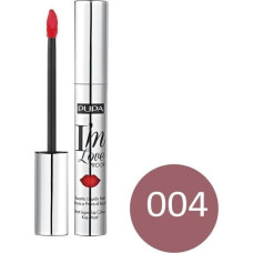 Pupa Pupa I'm Love Proof 2,7ml, Kolor : 04