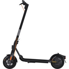 Segway Hulajnoga elektryczna Segway F2 Pro D