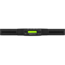 Tandberg Streamer TandBerg NEOs StorageLoader (OV-NEO1U73Y)