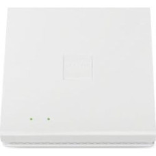 Lancom Systems Access Point LANCOM Systems LANCOM LX-6400 (WW, Bulk 10)