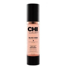 Chi Luxury Eliksir Black Seed Oil Hot Oil Treatment 50 ml