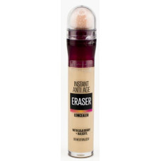 Maybelline Korektor pod oczy Instant Ani-Age Eye Treatment & Concealer 6 Neutralizer 6,8ml