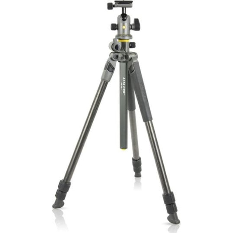 Vanguard Statyw Vanguard VANGUARD ALTA PRO 2+ 263CB 100 statyw uniwersalny