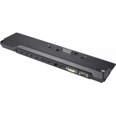 Fujitsu Stacja/replikator Fujitsu Port Replicator (S26391-F1337-L110)