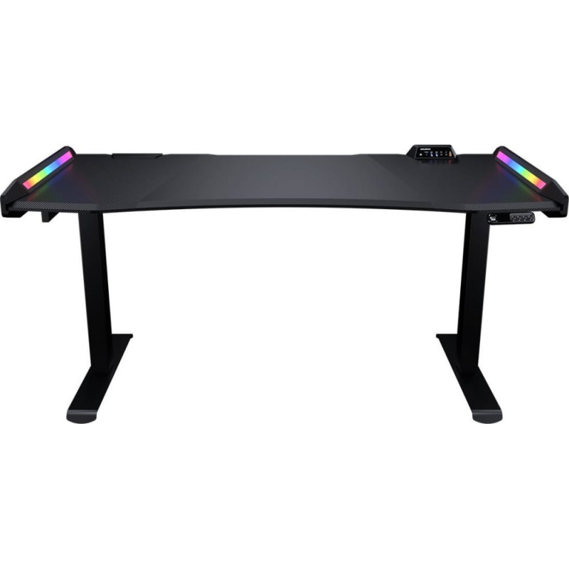 Cougar Biurko Cougar Cougar | E- MARS | Gaming Desk